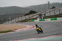 May-2024;motorbikes;no-limits;peter-wileman-photography;portimao;portugal;trackday-digital-images